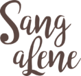 Sang Alene